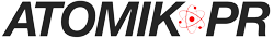 Atomik PR